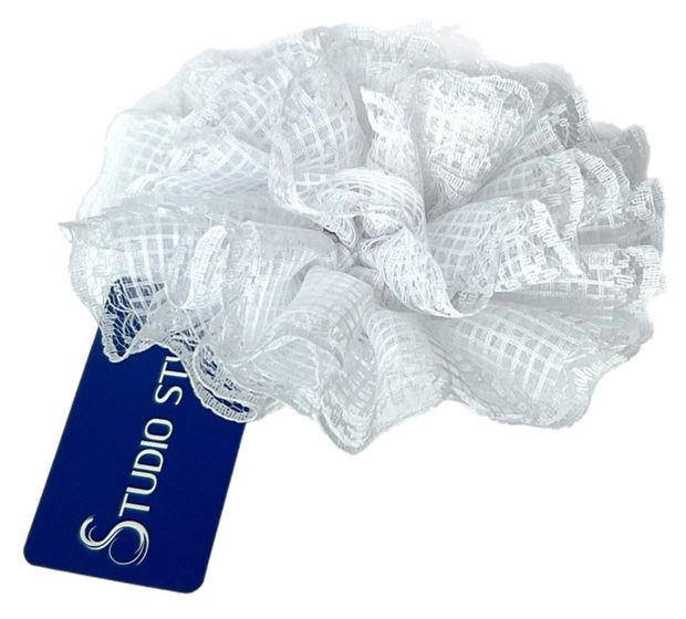 Резинка для волос Studio Style Бант Астра 200₽