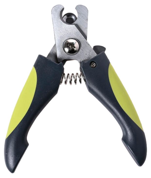 Когтерез-секатор малый АШАН Красная птица 67x15 см 290₽