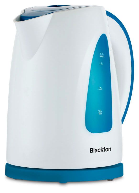 Электрический чайник Blackton KT1706P, 1,7 л