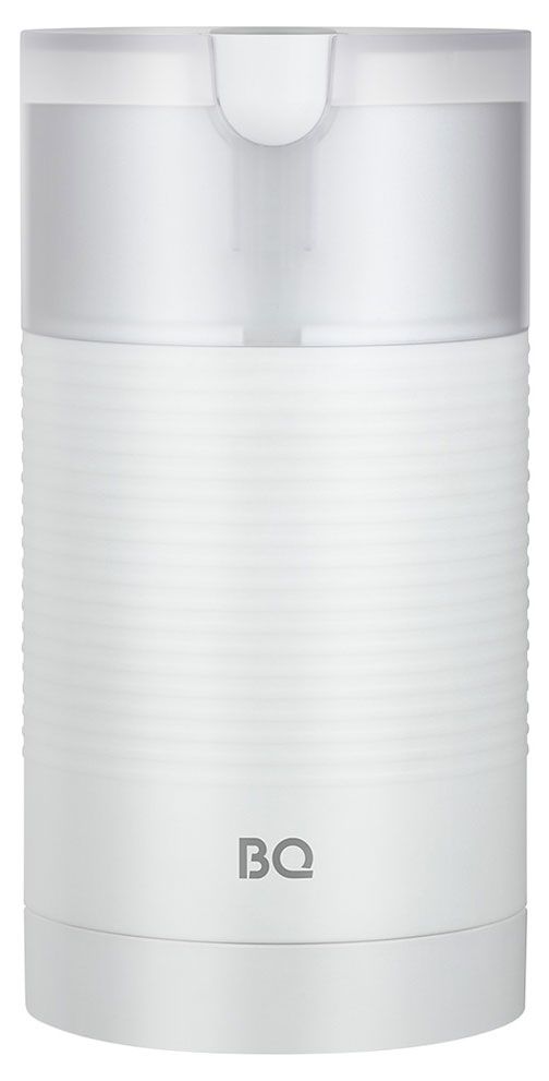 Кофемолка BQ CG1005 1600₽
