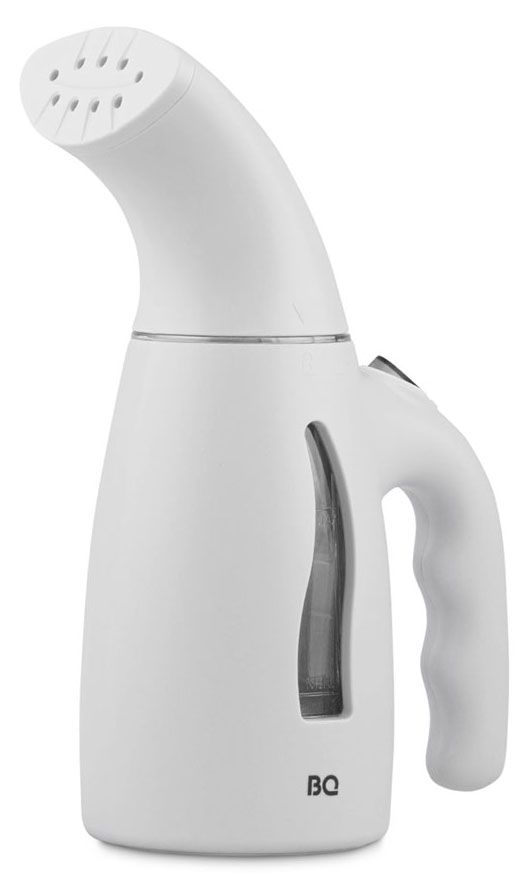 Отпариватель ручной BQ SG1001H 1400₽