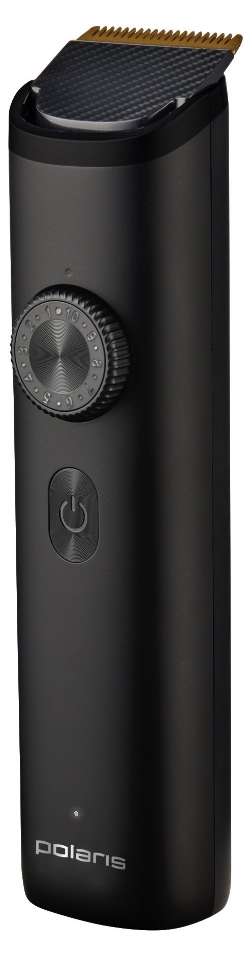 Машинка для стрижки Polaris PHC 1604 1400₽