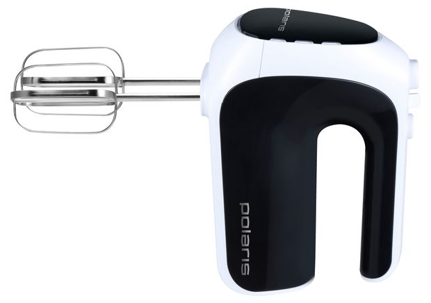 Миксер Polaris PHM 8031 1700₽