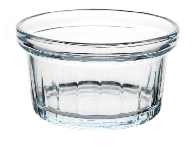 Форма для запекания Pasabahce Borcam 285 мл, 105 мм