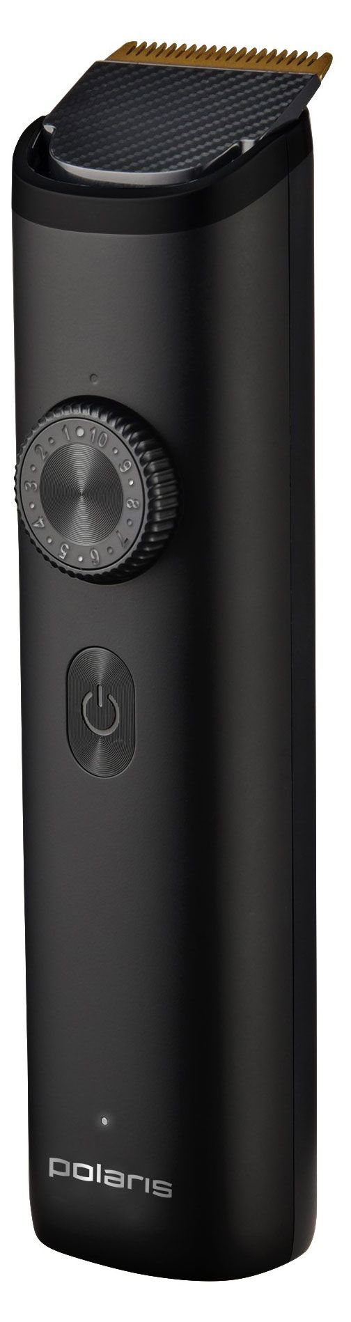 Машинка для стрижки Polaris PHC 2100