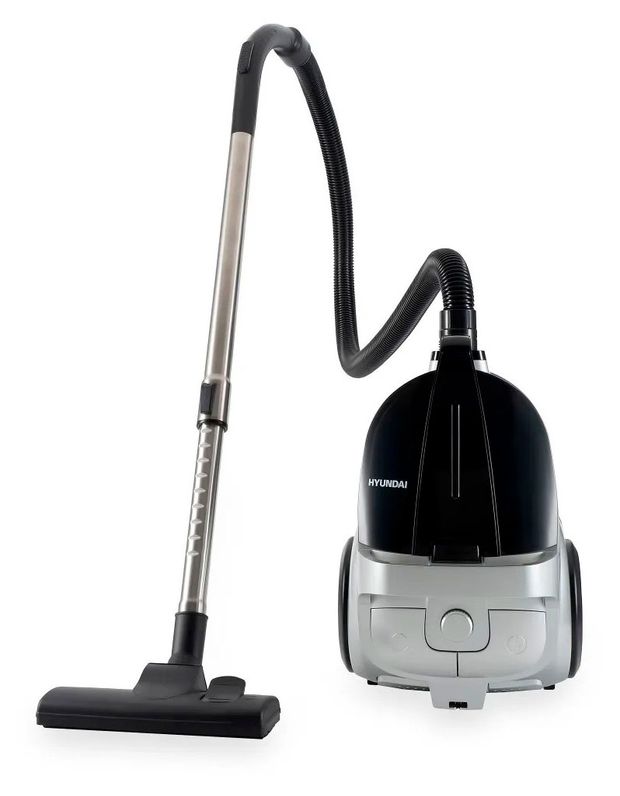 Пылесос HYUNDAI HYVC2650