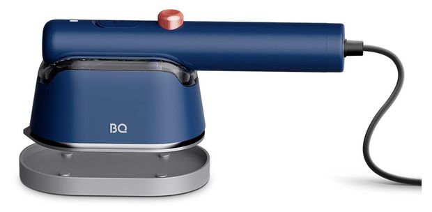Отпариватель BQ SG1009H 1400₽
