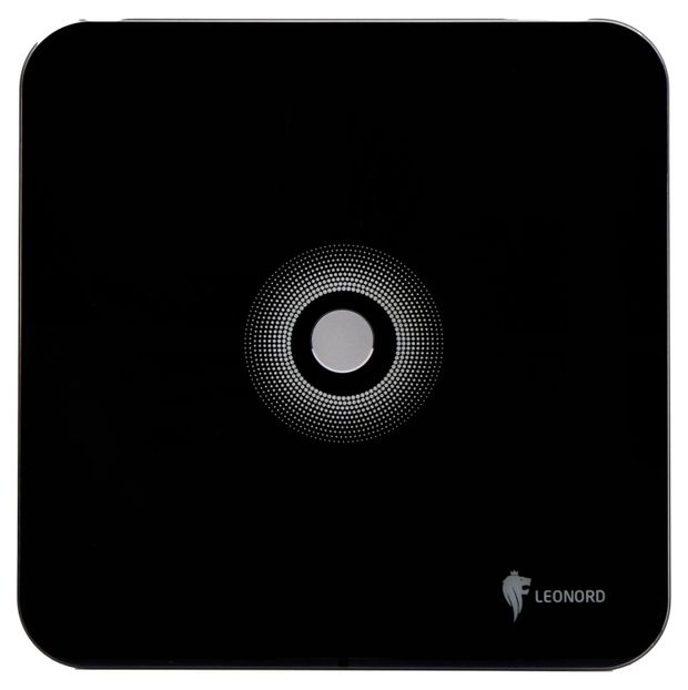 Весы напольные Leonord LE-1274 2200₽
