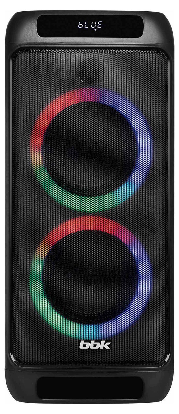 Музыкальная система BBK BTA7030 9000₽
