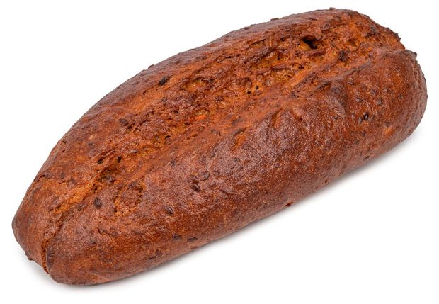 Хлеб АШАН Посольский 300 г 65₽