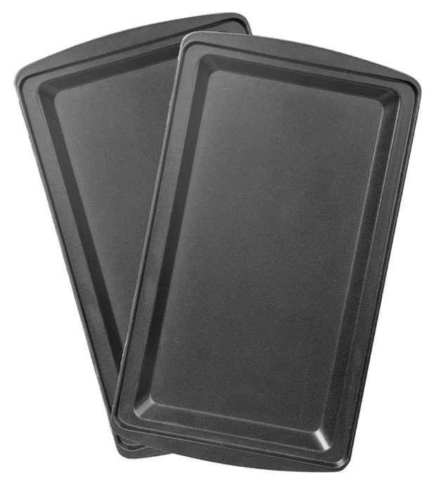 Панель для мультипекаря REDMOND RAMB-16 Пицца черная