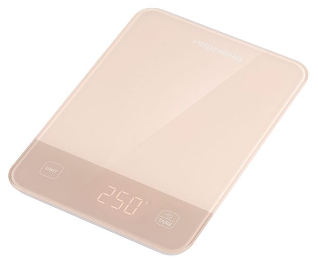 Весы кухонные REDMOND SK1800