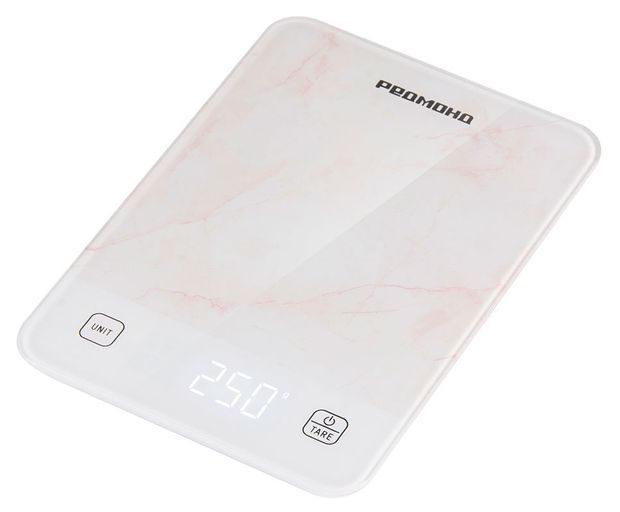 Весы кухонные REDMOND SK1800