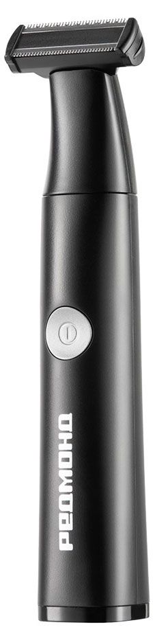 Триммер REDMOND HT4804