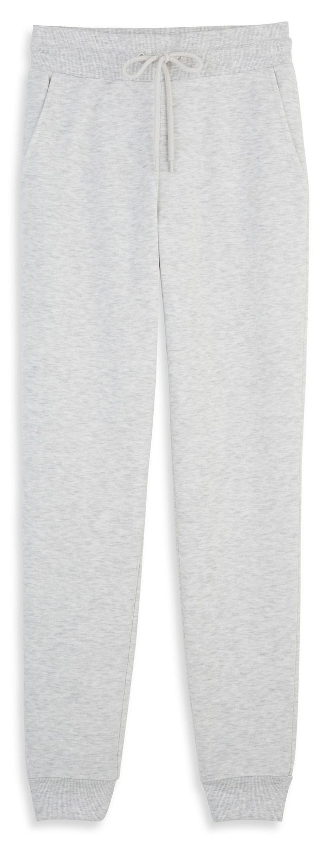 Брюки женские InExtenso серые