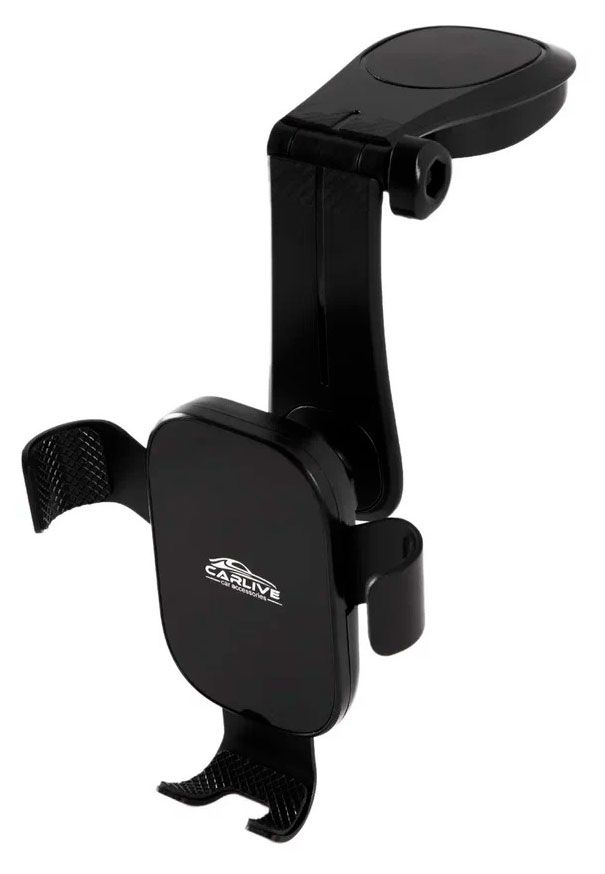 Держатель автомобильный на торпеду Red Line A4831 800₽