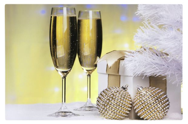 Салфетка сервировочная Remiling Household 43х28 см, 1 шт в ассортименте