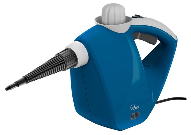 Пароочиститель Vixter SCH-1031