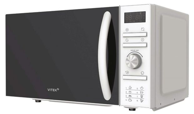 Микроволновая печь Vitek VMW0320