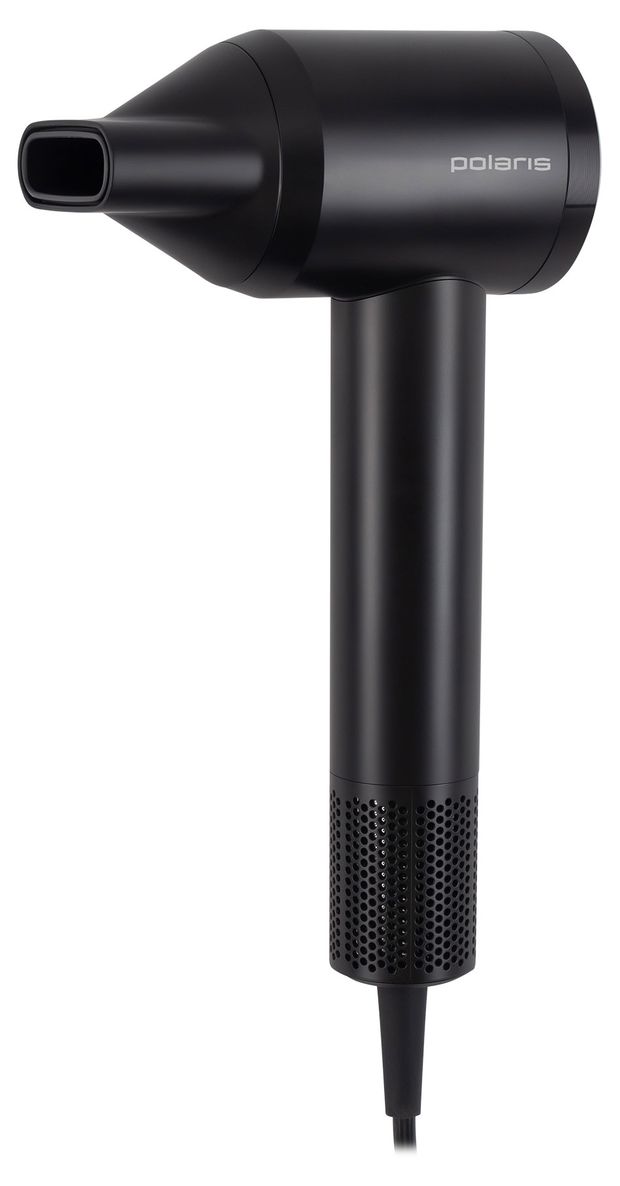 Фен Polaris PHD 1110 Черный