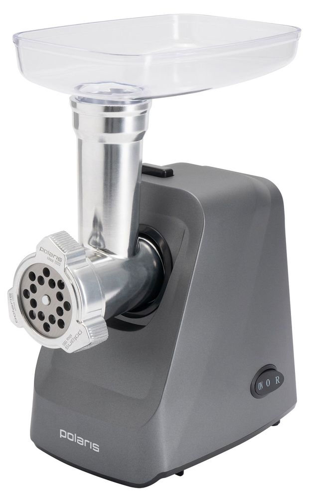 Мясорубка Polaris PMG 2050 6199₽