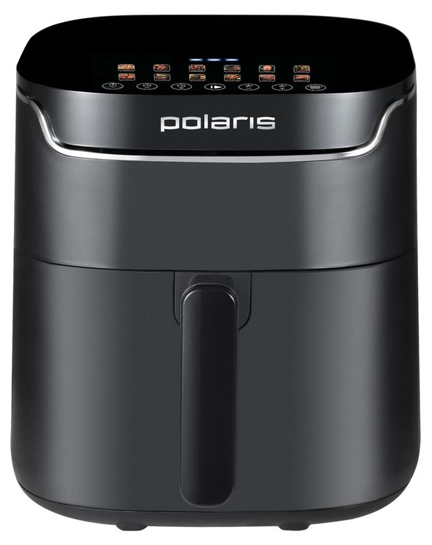 Аэрогриль Polaris PAF 5502