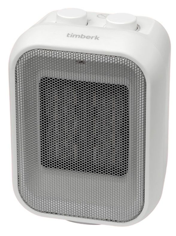 Тепловентилятор Timberk T-FH1500-H11MC 1700₽