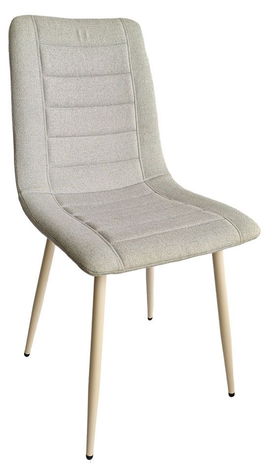 Стул кухонный Осло серо-зеленый 413990 см 3699₽