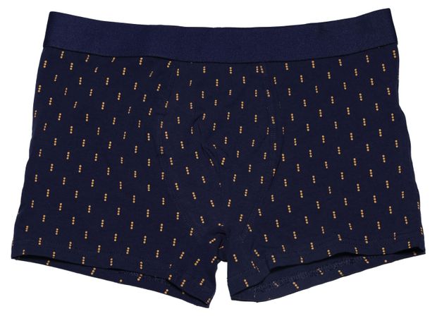 Трусы мужские InExtenso, р. S-3XL 1 шт в ассортименте