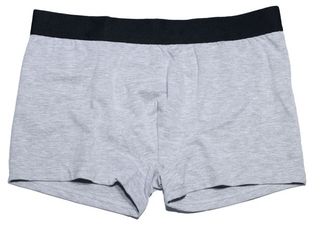 Трусы мужские InExtenso, р. S-3XL 1 шт в ассортименте