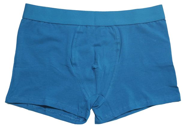 Трусы мужские InExtenso, р. S-3XL 1 шт в ассортименте