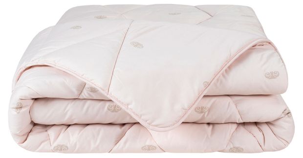 Одеяло Moye Comfort Руно, 172х205 см