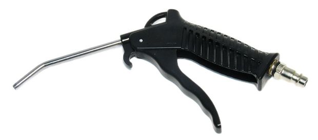 Пистолет продувочный Маякавто с насадкой 480₽