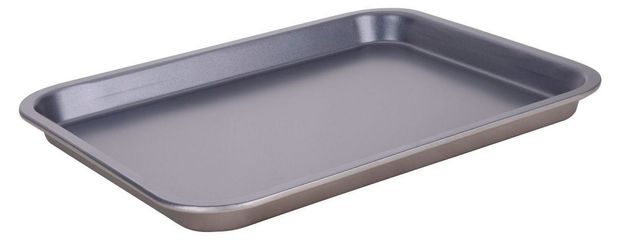 Противень Actuel, 38х30 см