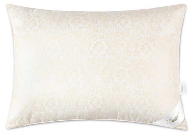 Подушка Cassia Био Шелк, 50х70 см