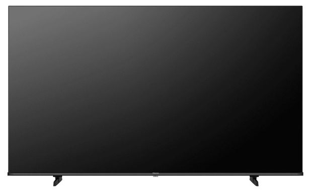 Телевизор Hisense 50E7Q, 50 "