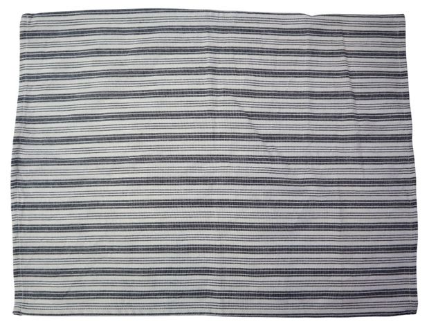 Полотенце кухонное ND Home Глория, 45х60 см