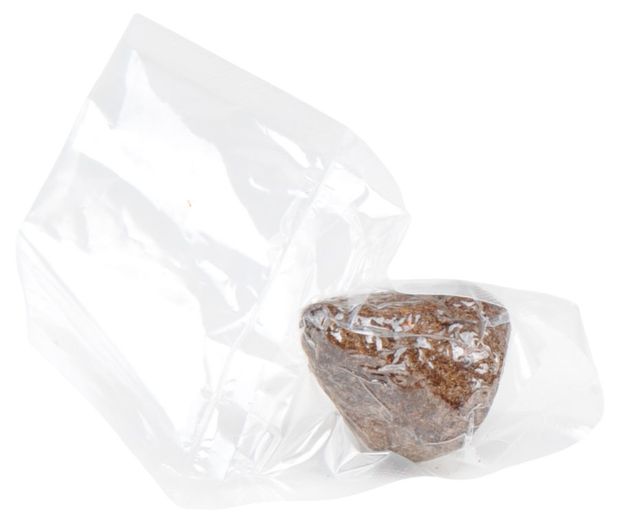 Сыр твердый Беплер Калужское Сыроморье с черным перцем 52 БЗМЖ 50 г 225₽