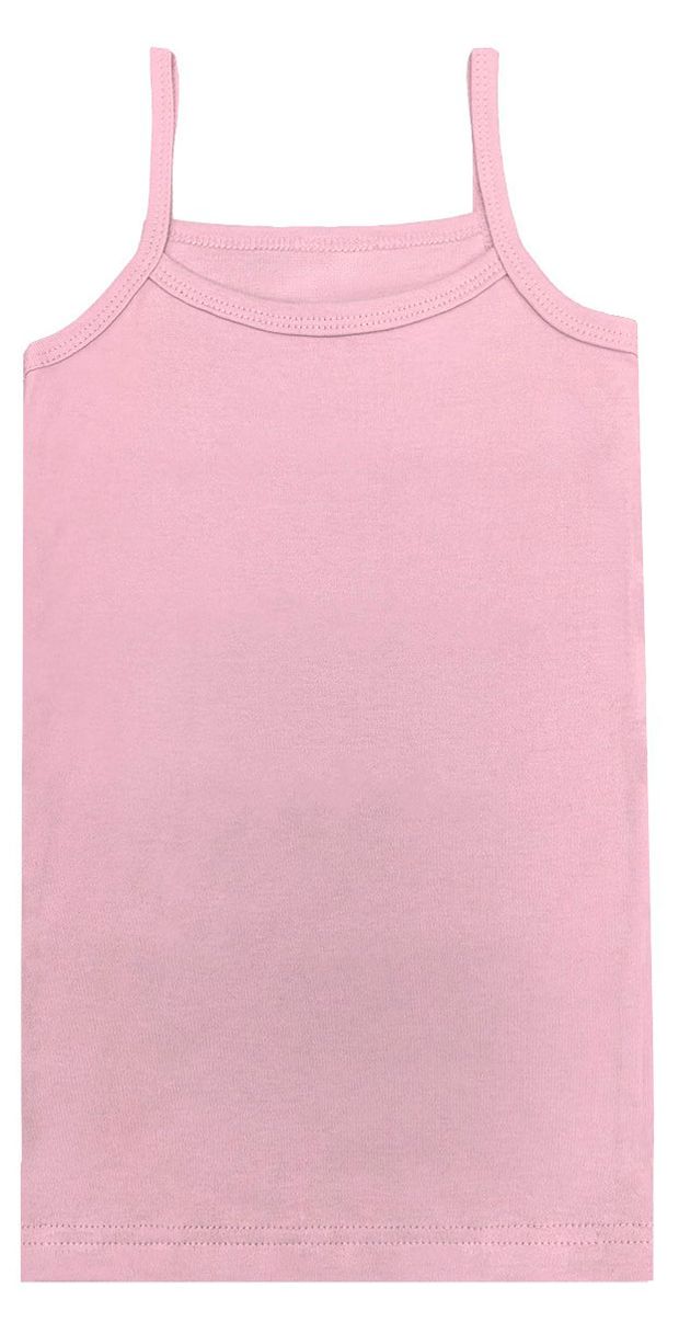 Майка для девочки InExtenso, р. 104-110