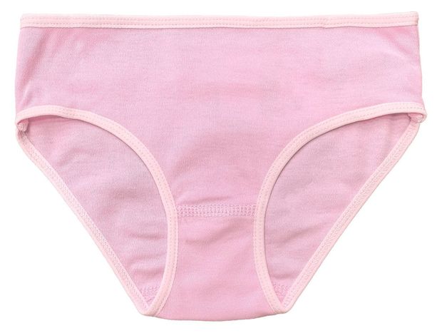 Трусы для девочки InExtenso, р. 152