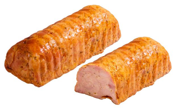 Марешаль из курицы запеченный Мясницкий ряд с сыром 1 кг 1000₽