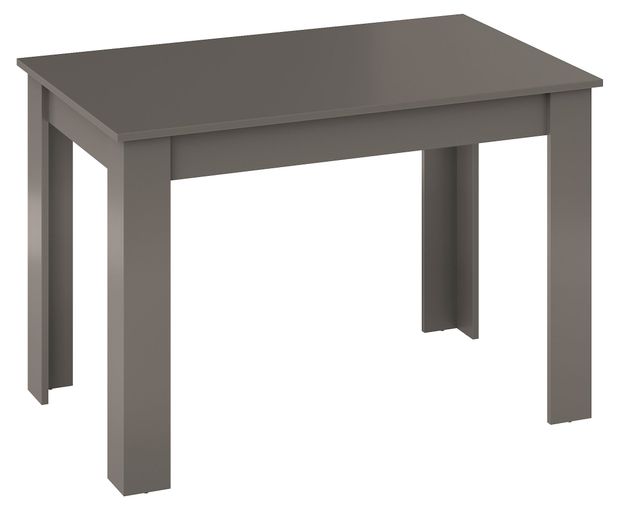 Стол обеденный Техас Тип 2 110х67х73 см 3599₽