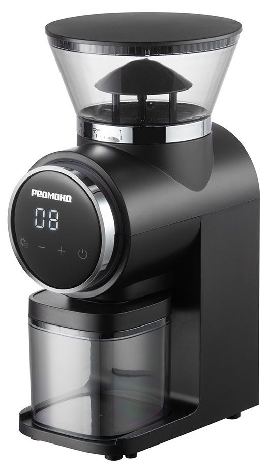 Кофемолка Redmond CG806 10000₽