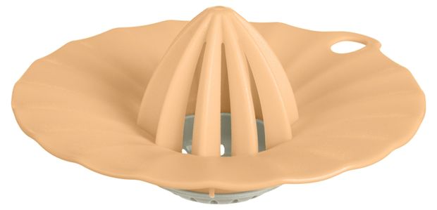 Соковыжималка для цитрусовых Phibo, 1 шт