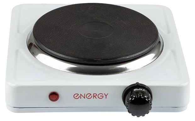 Электрическая плита ENERGY EN-901 900₽