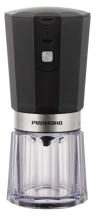 Кофемолка REDMOND CG803 2700₽