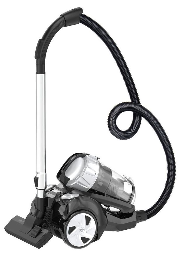 Пылесос Vitek VT-CV1230 5800₽