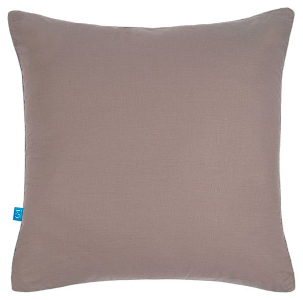 Подушка Guten Morgen Softt Люкс, 70х70 см