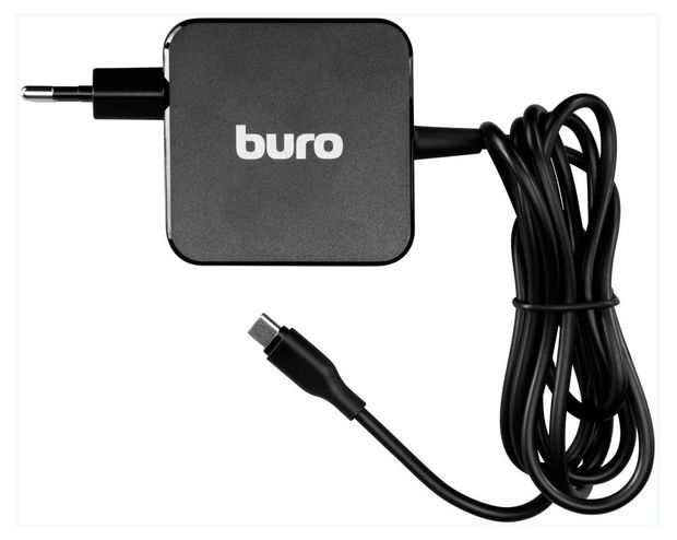 Блок питания BURO BUM-CW065 2000₽