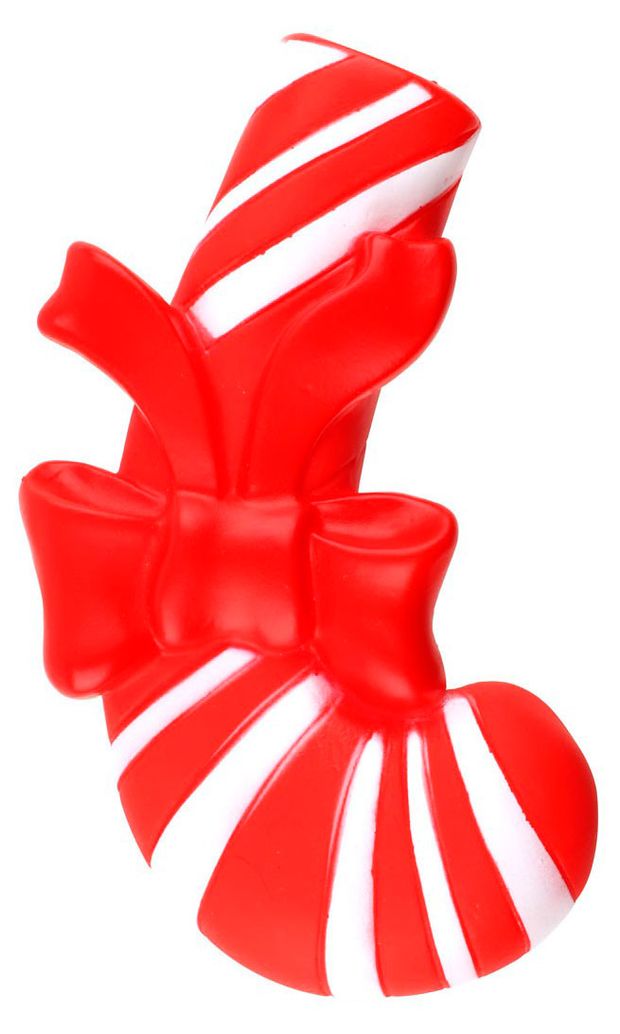 Игрушка для собак Triol Леденец 135 см 250₽